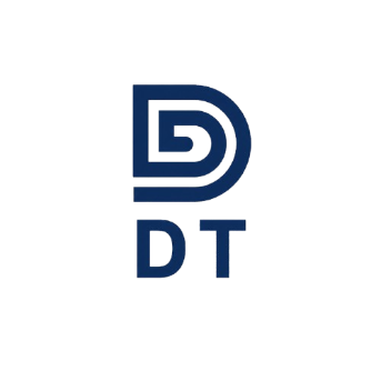 DT Segurança Eletrônica